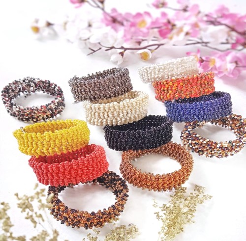 GELANG WALLET